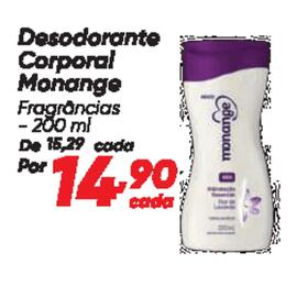 Tabloide Dia Página 81