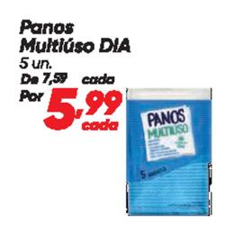 Tabloide Dia Página 82