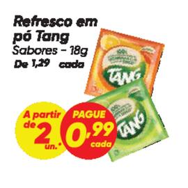 Tabloide Dia Página 83