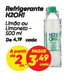 Tabloide Dia Página 84