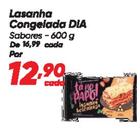 Tabloide Dia Página 85