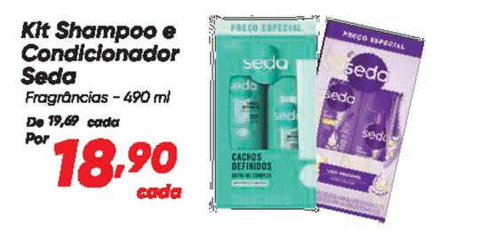 Tabloide Dia Página 86