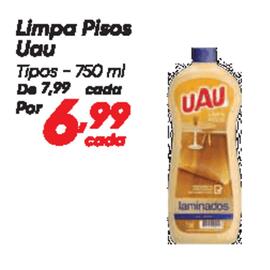 Tabloide Dia Página 87