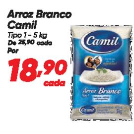 Tabloide Dia Página 88