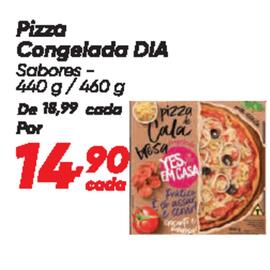 Tabloide Dia Página 89