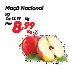 Tabloide Dia Página 9