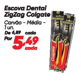 Tabloide Dia Página 90