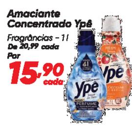 Tabloide Dia Página 91