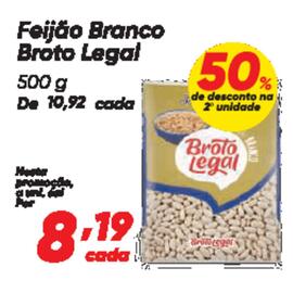 Tabloide Dia Página 92