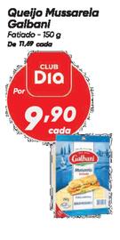 Tabloide Dia Página 93