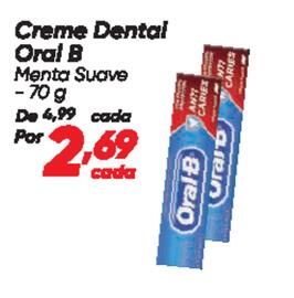 Tabloide Dia Página 94