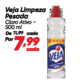 Tabloide Dia Página 95