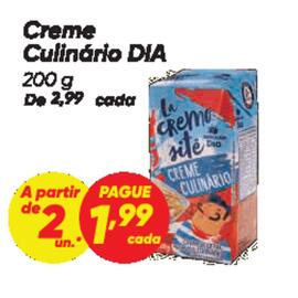 Tabloide Dia Página 96