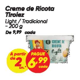 Tabloide Dia Página 97