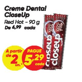 Tabloide Dia Página 98