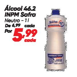 Tabloide Dia Página 99