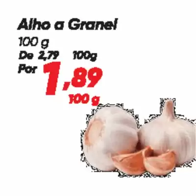 Tabloide Dia (válido até 10-11)