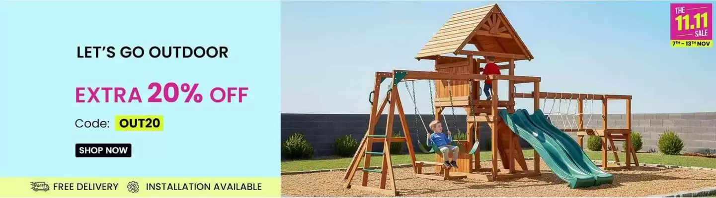 Firstcry catalogue (valid until 13-11)