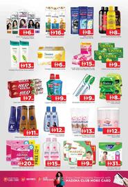 Al Madina catalogue Page 10