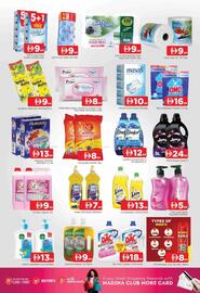 Al Madina catalogue Page 11