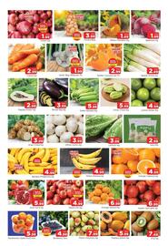 Al Madina catalogue Page 2