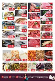 Al Madina catalogue Page 3