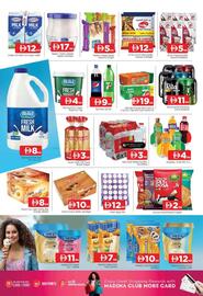 Al Madina catalogue Page 4