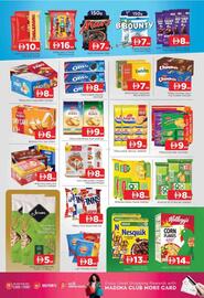 Al Madina catalogue Page 6