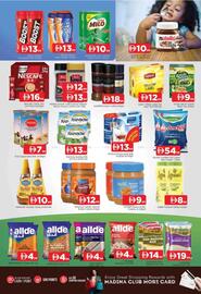 Al Madina catalogue Page 8