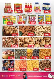 Al Madina catalogue Page 9