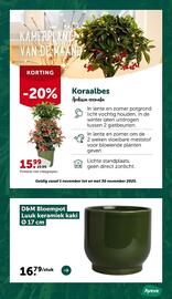 AVEVE folder Pagina 10