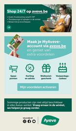 AVEVE folder Pagina 13