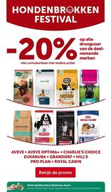 AVEVE folder Pagina 2