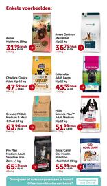 AVEVE folder Pagina 3