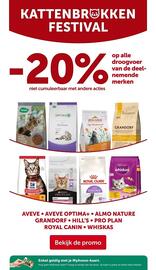 AVEVE folder Pagina 4