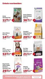 AVEVE folder Pagina 5