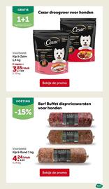 AVEVE folder Pagina 6