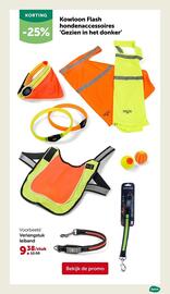 AVEVE folder Pagina 7