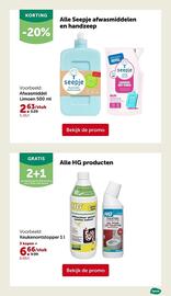 AVEVE folder Pagina 9