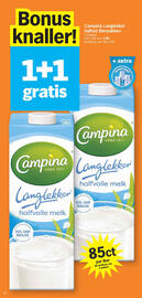Albert Heijn folder week 46 Pagina 10