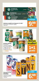 Albert Heijn folder week 46 Pagina 11
