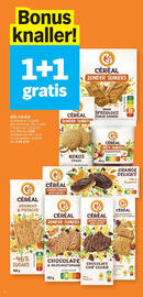 Albert Heijn folder week 46 Pagina 12