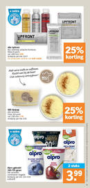 Albert Heijn folder week 46 Pagina 13