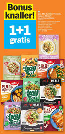 Albert Heijn folder week 46 Pagina 14