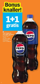 Albert Heijn folder week 46 Pagina 16