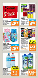 Albert Heijn folder week 46 Pagina 17