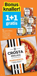 Albert Heijn folder week 46 Pagina 18