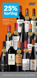 Albert Heijn folder week 46 Pagina 20