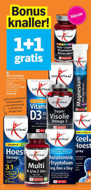 Albert Heijn folder week 46 Pagina 22