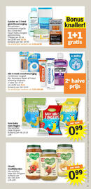 Albert Heijn folder week 46 Pagina 23